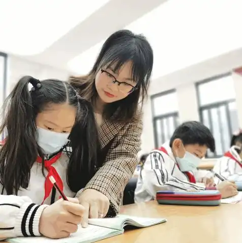 云服务是什么时候开始的，云服务的历史与发展，从萌芽到繁荣的蜕变之路