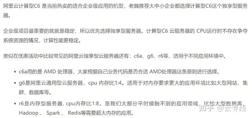 阿里云轻量服务器开放所有端口，阿里云轻量云服务器端口开启全攻略，全方位解析与操作指南