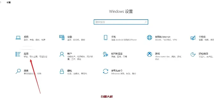 虚拟机安装教程win10蓝屏，Win10虚拟机安装教程，轻松解决蓝屏问题，畅享虚拟化体验