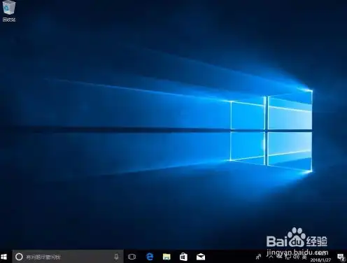 虚拟机windows镜像下载，深度解析如何在虚拟机中下载并安装Windows 10镜像文件ISO——全方位指南