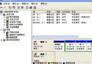 虚拟机放到u盘没反应，虚拟机无法启动，U盘放置虚拟机故障排查与解决方案