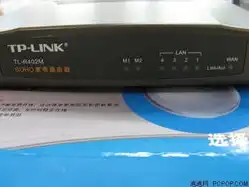 tp-link虚拟服务器怎么用，TP-Link路由器虚拟服务器设置教程，轻松实现家庭网络远程访问