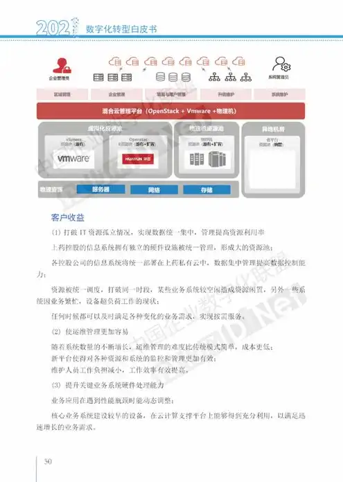 华为公司域名，华为域名注册官网——引领企业数字化转型的专业平台