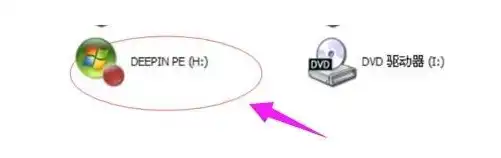 服务器搭建vps教程图解，从零开始，带你一步步搭建VPS服务器——图文教程详解