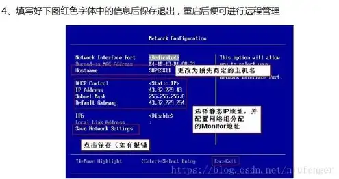 云端服务器是独立ip吗，云端服务器独立IP解析，揭秘其重要性、申请流程及优势