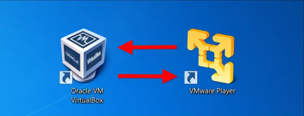 virtualbox怎么复制虚拟机，VirtualBox虚拟机复制粘贴，高效迁移虚拟环境的实用技巧