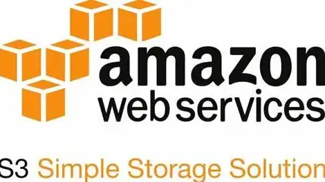 对象存储怎么用，深入解析Amazon S3的PutObject方法，实现高效数据追加到对象存储