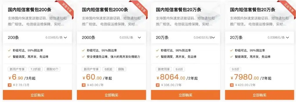 服务器费用一年多少钱合适，2023年服务器费用大盘点，不同类型、品牌、地区费用一览表及节省技巧