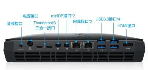 租赁服务器的价格表，深度解析租赁服务器，价格揭秘与选购指南