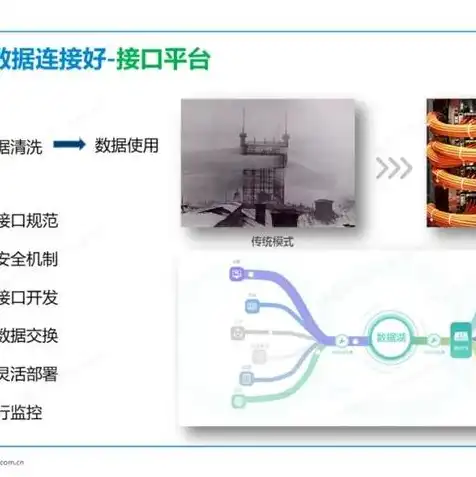 深圳市中兴新云服务有限公司，深圳市中兴新云服务有限公司，引领企业数字化转型，助力企业迈向新高度