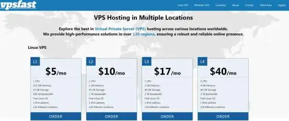 什么叫vps，VPS服务器深度解析，什么是VPS？如何选择适合自己的VPS？