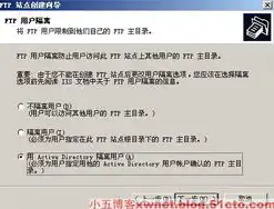 服务器购买价格表图片，全方位解析服务器购买价格表，不同类型、配置与品牌对比