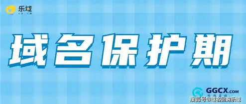 申请域名需要注意什么问题，申请域名时不可忽视的五大关键要素，确保您的在线身份独一无二！