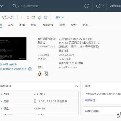 vm虚拟机 无线网卡，VMware虚拟机无线网卡配置与优化指南