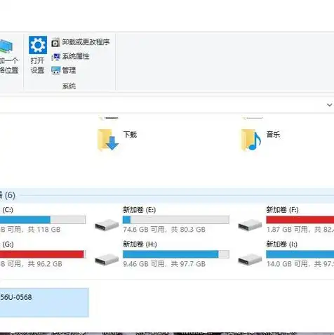 一台主机多人使用怎么设置路由器，多用户共享一台主机，高效设置路由器的完整指南