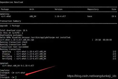 云服务器和虚拟机区别是什么啊英文，Understanding the Distinctions Between Cloud Servers and Virtual Machines