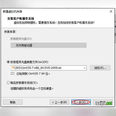 虚拟机专用win7镜像，深入解析虚拟机Win7镜像包，安装、配置与优化技巧详解