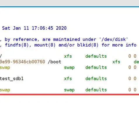 vmware虚拟机共享文件夹挂载，深入解析VMware虚拟机共享文件夹挂载，实现高效数据交换的利器