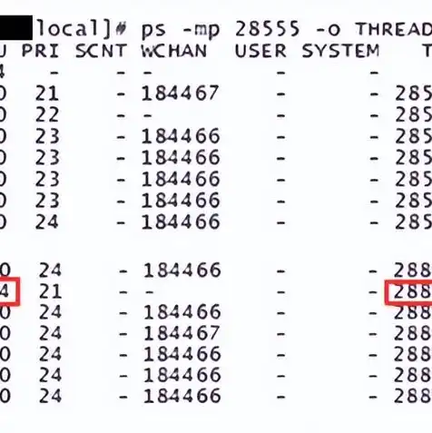 我的世界java服务器地址推荐无需正版手机，全方位解析，我的世界Java服务器地址推荐，无需正版手机也能畅玩！