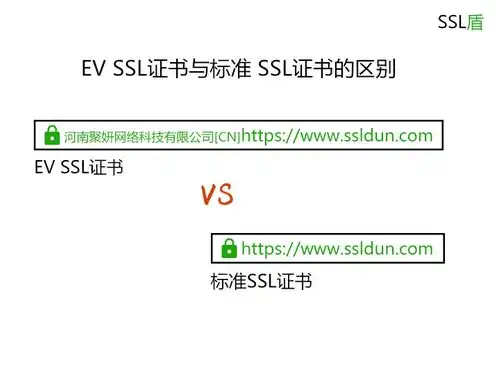 事业单位域名申请注册，机关事业单位中文域名注册的意义与实施策略