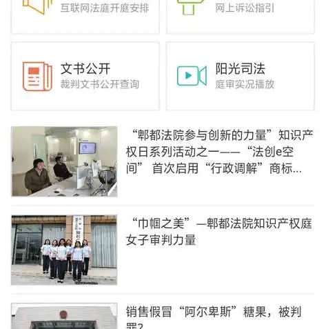 为什么国外网站注册要信用卡，揭秘国外网站域名注册需信用卡之谜，背后的原因及影响分析