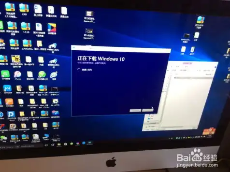 笔记本当主机外接显示器win10，笔记本当主机外接显示器使用Win10系统开机的详细步骤解析