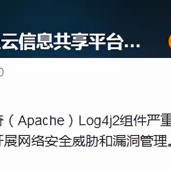 阿里云服务器部署java项目，阿里云Java服务器部署项目全攻略，高效搭建Java应用环境