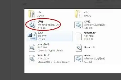 虚拟机需要vmware install，深入解析VM虚拟机驱动安装，VMware安装驱动的必要性及操作步骤详解