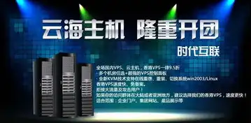 vps云主机怎么搭建网站，VPS云主机搭建网站全攻略，轻松入门，实现网站自主运营