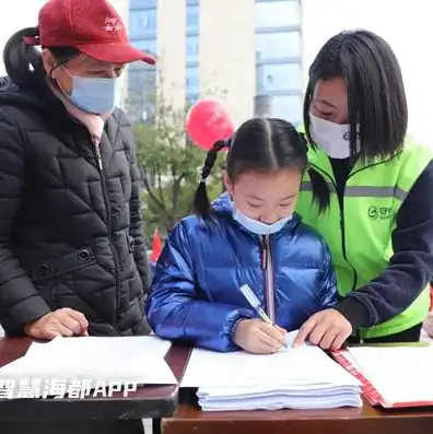 服务器的，揭秘服务器，高科技的心脏守护者