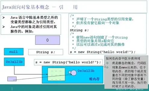 对象存储异地复制软件叫什么，深入解析高效对象存储异地复制软件——守护数据安全与传输效率