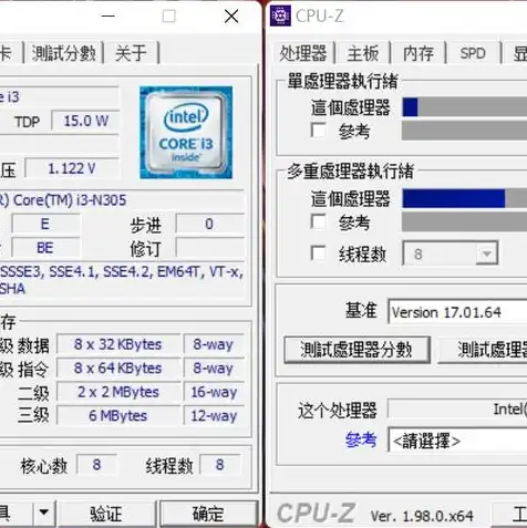 笔记本电脑和迷你主机哪个划算一点呢，笔记本电脑与迷你主机，性价比对决，哪个更划算？