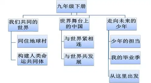 服务器用于什么，深入解析服务器在现代社会中的核心应用与价值