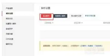 注册网络域名需要什么条件呢，注册网络域名，了解条件、流程及注意事项，助你轻松拥有个性化网址！