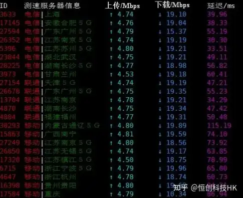 日本云服务器租用多少钱一年，日本云服务器租用费用揭秘，一窥年度成本全貌