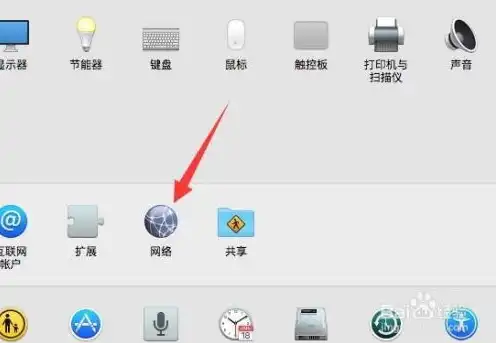 请检查服务器名称或ip地址iphone，深入解析，如何检查iPhone服务器名称或IP地址？全面攻略助你解决网络问题