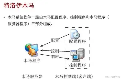 检查服务器设置，深入剖析服务器配置检查，命令行工具与技巧全解析