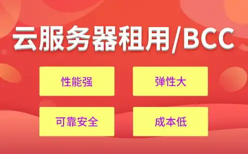 云主机服务商有哪些，揭秘云主机服务商市场，盘点国内外主流云服务商及特点