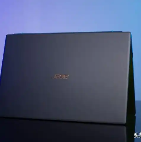 宏碁非凡s3x i7，宏碁非凡go迷你主机13代i7，轻薄便携，性能卓越，开启全新办公娱乐体验