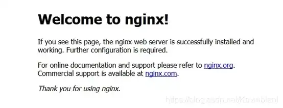 阿里云服务器如何绑定域名 nginx，阿里云服务器绑定域名全攻略，nginx环境下的操作指南