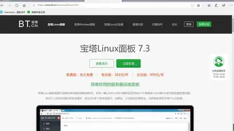 阿里云服务器怎么选windows，阿里云服务器选购指南，Windows版深度解析