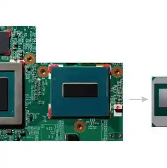 amd的迷你主机，AMD迷你主机独显性能解析，打造桌面游戏新势力