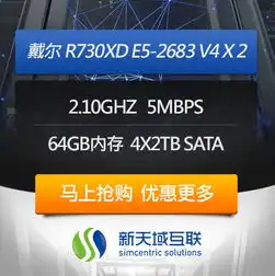 日本云服务器租用，日本云服务器租用，全面解析其优势、应用场景及选择指南