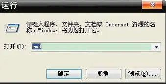 在线域名注册查询怎么查的，在线域名注册查询，全面解析如何快速找到心仪的域名