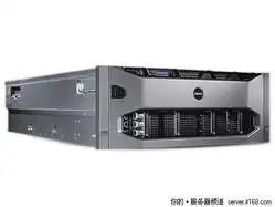 Dell 740服务器启动蓝灯一直闪，Dell 740服务器启动蓝灯闪烁问题深度解析及解决方案