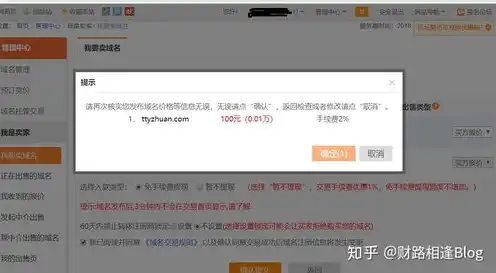 com域名注册费用多少一年，全面解析，com域名注册费用一览，一篇文章让你了解注册费用与性价比