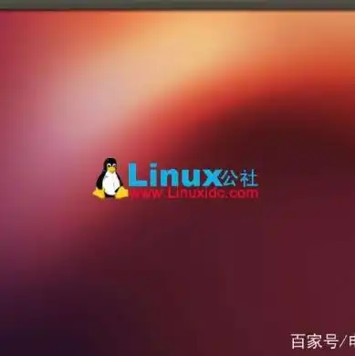 云服务器linux和windows哪个好，云服务器Linux与Windows，全面对比分析，揭秘两者优劣