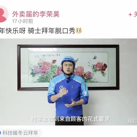 监控云服务是什么意思呀，揭秘监控云服务，未来智慧城市的安全守护者