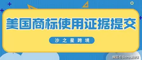 商标的域名注册是指，商标的域名注册，解析其重要性与操作步骤