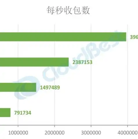 阿里云主机管理平台官网，深入解析阿里云主机管理平台，功能、优势及使用指南